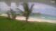 Hope Town, Elbow Cay Fr. 29.5.
