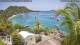 Quart-A-Nancy Point, Cooper Island Fr. 29.5.
