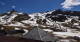 Ischgl Fr. 29.5.