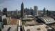 Frankfurt am Main Fr. 29.5.