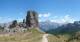 Cortina d'Ampezzo Fr. 29.5.