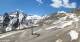 Sölden Fr. 29.5.