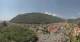 Finale Ligure Fr. 29.5.