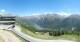 Sölden Fr. 29.5.