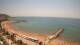 Sitges Fr. 29.5.