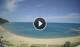 Pesaro Fr. 29.5.