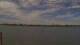 Chestermere Fr. 29.5.