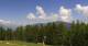 Folgaria Fr. 29.5.