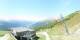 Bellwald Fr. 29.5.