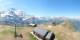 Wengen Fr. 29.5.