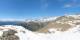 Bellwald Fr. 29.5.
