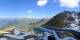 Verbier Fr. 29.5.