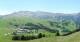 Seiser Alm Fr. 29.5.