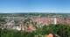 Ravensburg Fr. 29.5.