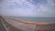 Cabourg Fr. 29.5.