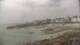 Île de Sein Fr. 29.5.