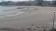 Perros-Guirec Fr. 29.5.