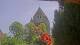 Provins Fr. 29.5.
