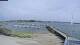 Larmor-Plage Fr. 29.5.