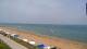 Langrune-sur-Mer Fr. 29.5.