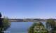 Mattsee Fr. 29.5.