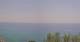 Finale Ligure Fr. 29.5.
