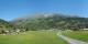 Les Diablerets Fr. 29.5.