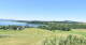 Neumarkt am Wallersee Fr. 29.5.