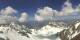 Verbier Fr. 29.5.
