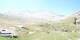 Adelboden Fr. 29.5.