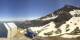 Ormont-Dessus Fr. 29.5.