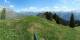 Braunwald Fr. 29.5.