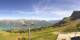 Axalp Fr. 29.5.