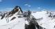 Sölden Fr. 29.5.