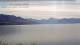 Lake Pukaki Fr. 29.5.