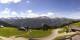 Arosa Fr. 29.5.
