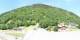 Fiesch Fr. 29.5.