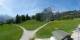 Braunwald Fr. 29.5.