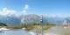 Verbier Fr. 29.5.