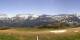 Lenk im Simmental Fr. 29.5.