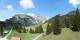 Flims Fr. 29.5.