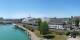 Romanshorn Fr. 29.5.