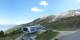 Nendaz Fr. 29.5.