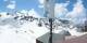 Nendaz Fr. 29.5.