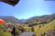 Münstertal/Schwarzwald Fr. 29.5.