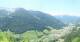 Ahrntal Fr. 29.5.