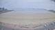 Perros-Guirec Fr. 29.5.