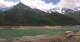 Ceresole Reale Fr. 29.5.