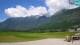Bovec Fr. 29.5.