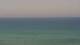 El Palmar de Vejer Fr. 29.5.